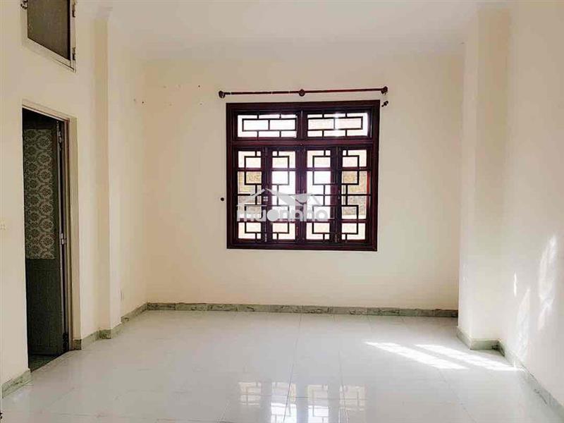 🔥 Phòng đẹp giá 4tr5 – cửa sổ thoáng – gần đh ngoại thương cs3, giao t