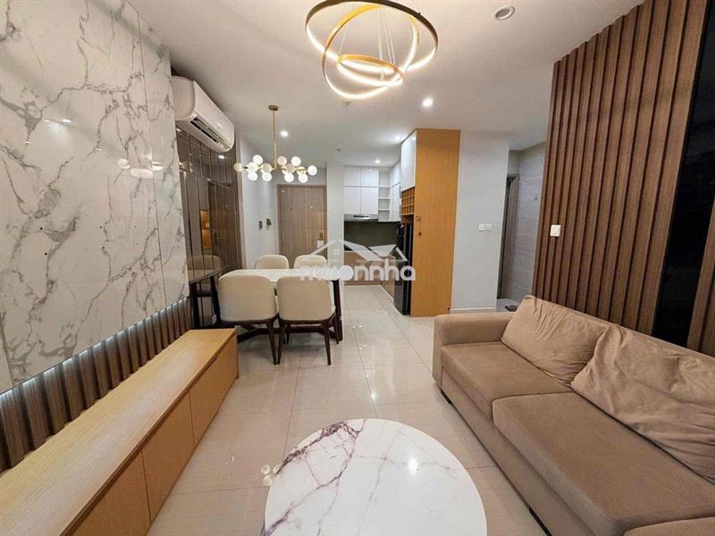 Nợ ngân hàng cần bán gấp căn 2pn2wc 67m2 đang cho thuê 12tr