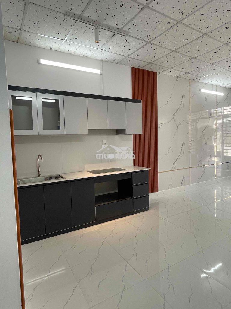Nhà 120m, 1,82tỷ sát cầu ông thìn vincom hưng long