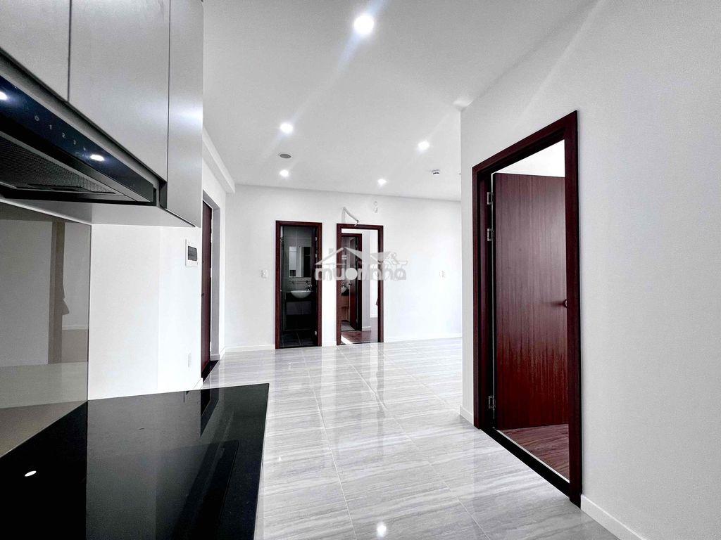 Phòng trọ sinh viên 2pn2wc siêu đẹp - Ảnh 4
