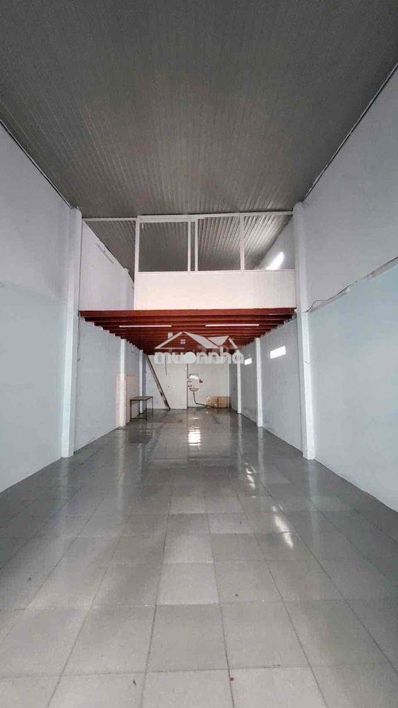 Cho thuê nhà nguyên căn – phan huy ích, p.14, gò vấp - 3