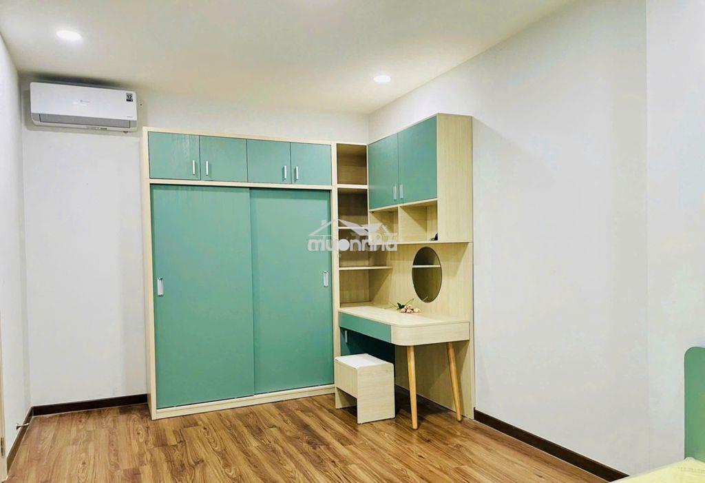 Sống sang tại charm city chỉ với 7tr/tháng cho căn 1pn full nt - Ảnh 4