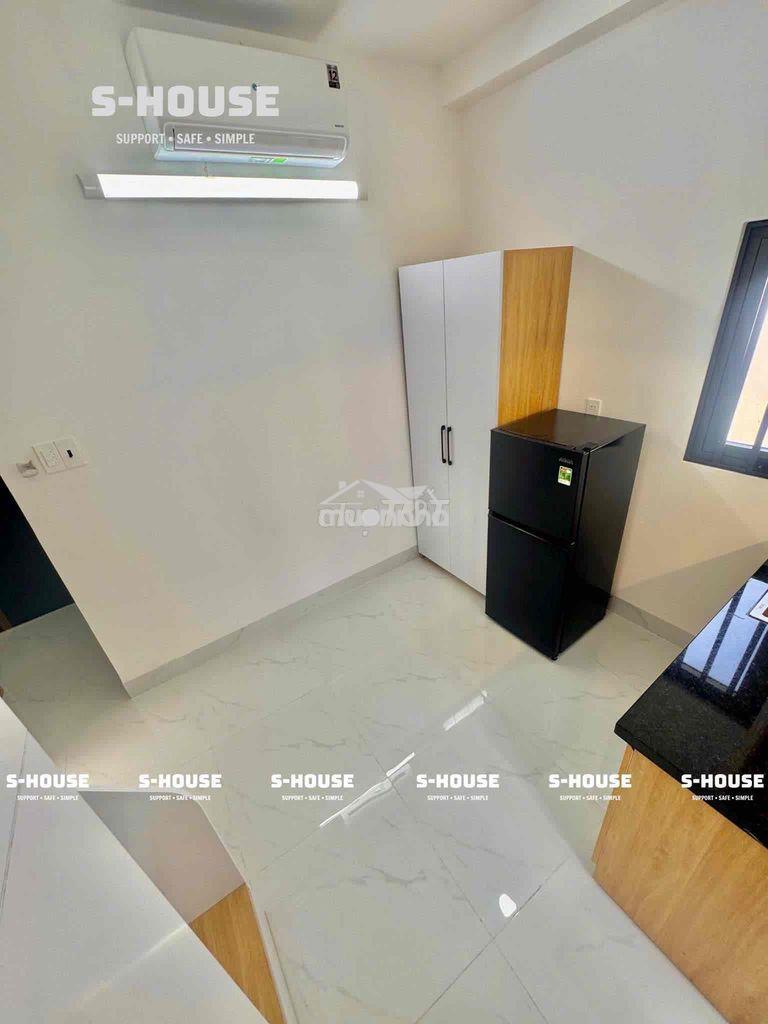 Khai trương chdv mới 100% dương quảng hàm gần nơ trang long dh vlu,iuh - 3