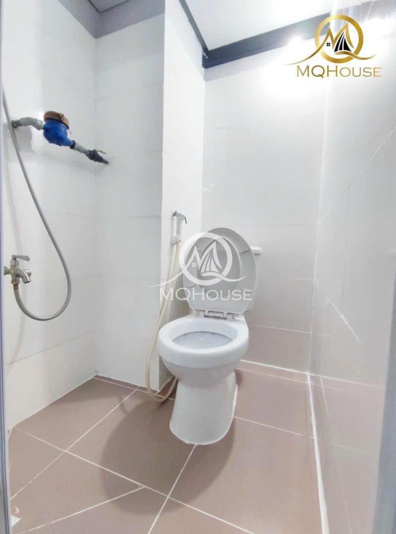 Phòng trọ giá tốt_gần cao đẳng lý tư trọng_học viện hàng không_gác cao 2m - 4