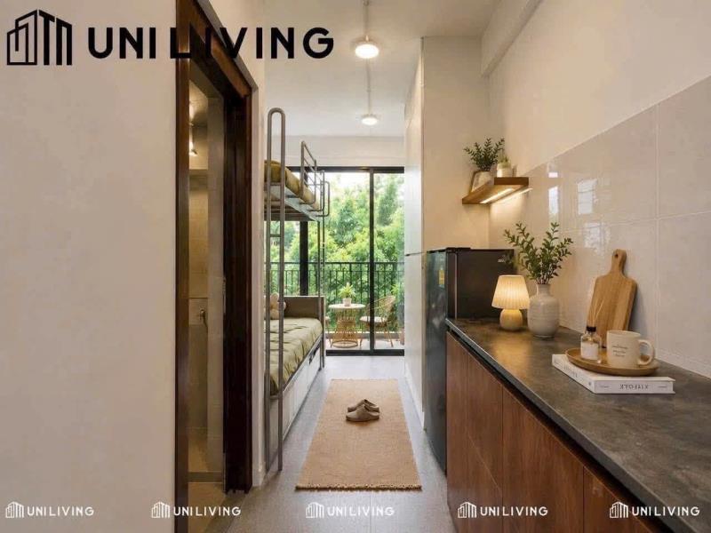 🔥Khai trương 40 căn phòng mới gồm nhiều tiền ích