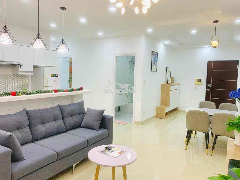 Bán căn hộ sky garden 3 diện tích 70m - 3