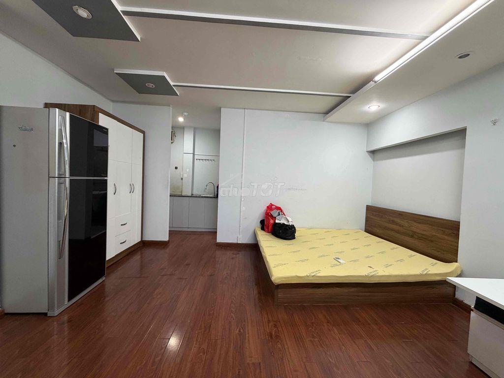 Căn hộ mới toanh - kdc 6b - sát ueh, vhu, tdtu - dễ qua sgu, hcmue - Ảnh 4