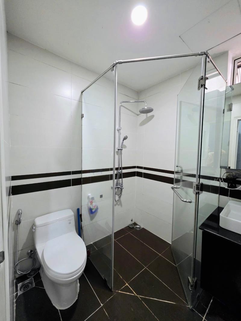 2pn gần sân bay tân sơn nhất tân bình - chung cư botanica - công viên hoàng văn thụ - 3