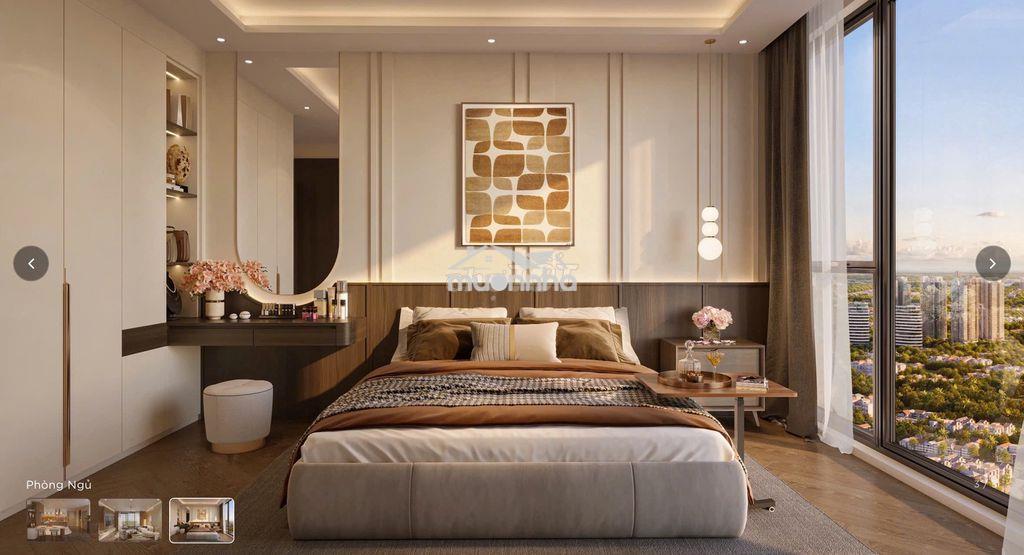 Hot! 1pn vlasta q7 lk phú mỹ hưng chỉ 4,1tỷ bao vat, tt 15% nhận nhà - 4