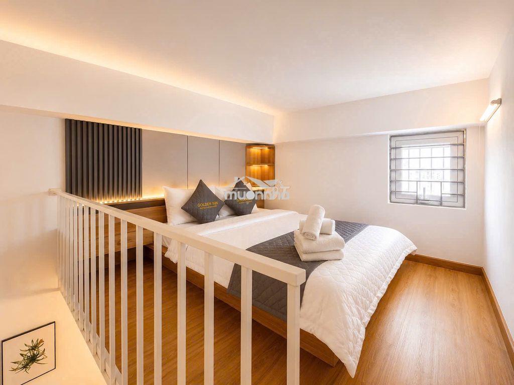 Phòng cửa sổ full nội thất – gần rmit, tđt, kcn tân thuận – 6tr/tháng - Ảnh 3