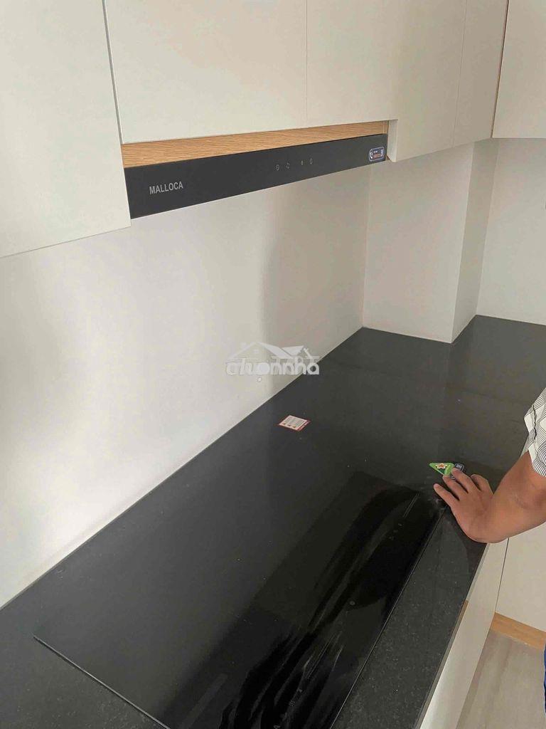 Cho thuê căn hộ mới toanh như hình, giá 5tr, tháng 9 dọn vào ở ngay - Ảnh 3