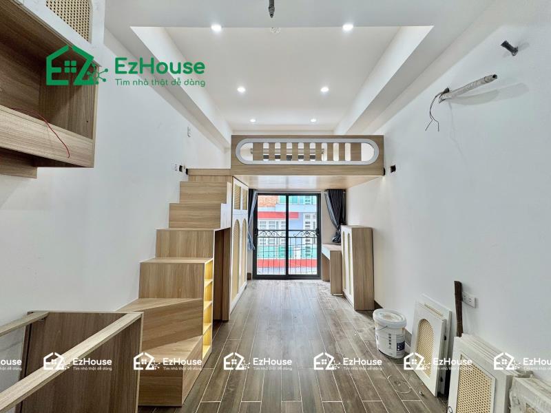 ⭐️Duplex bancol riêng| gần đh văn hiến-chỉ từ 5tr