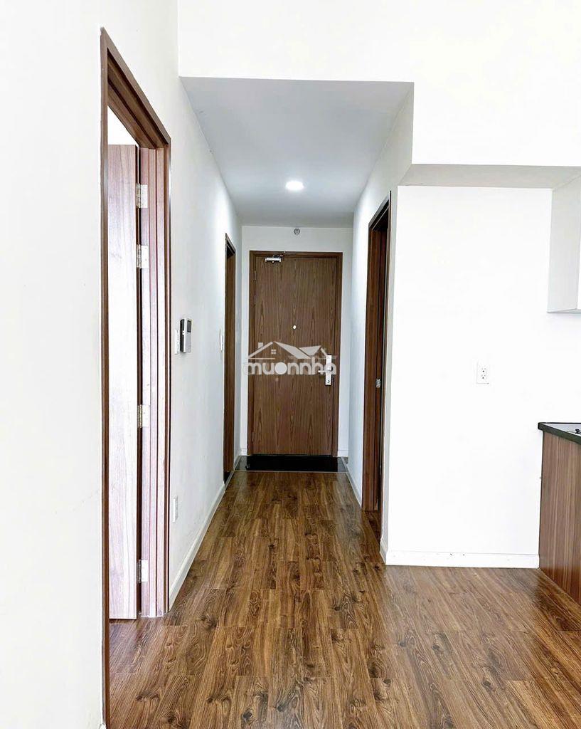 Cho thuê căn hộ mizuki park mp2 - 72m2 - 11,5tr/tháng - đủ nội thất - Ảnh 2