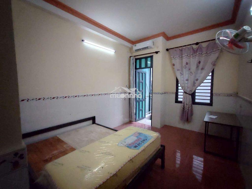 🔥 Phòng trọ ban công thoáng mát – giá chỉ 4.300.000đ/tháng 🔥 - 3