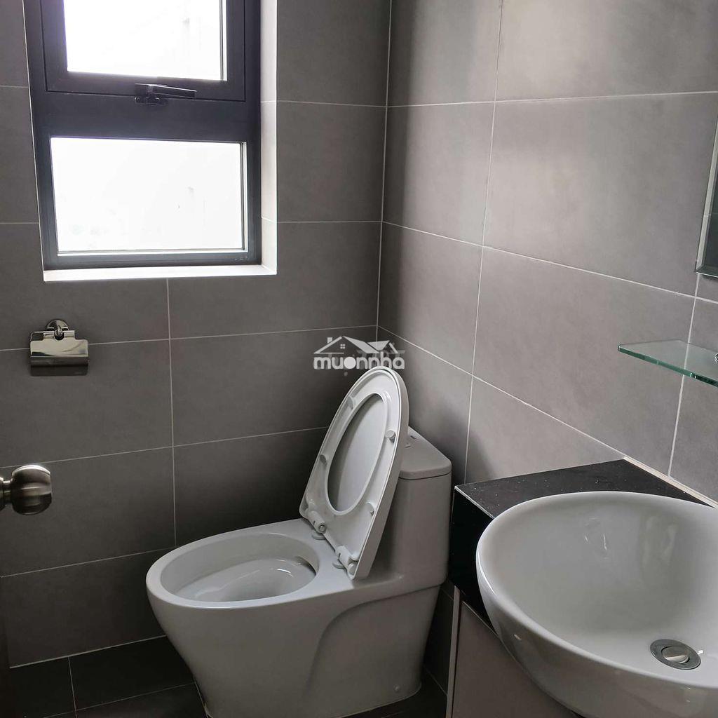 Cho thuê căn góc 6.9tr 2pn2wc nhà mới - Ảnh 4
