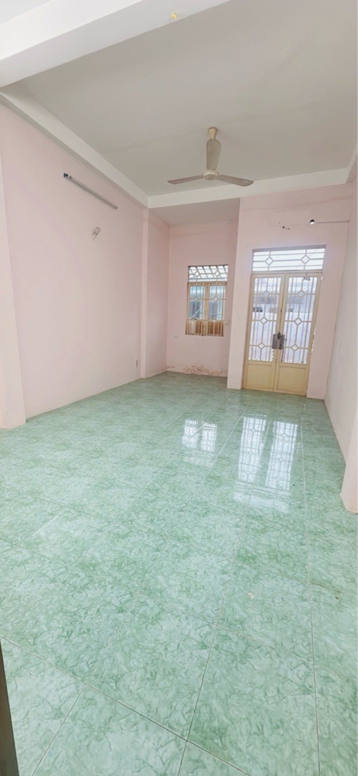 Hẻm xe tải 9m hòa bình, gần richstar, 68m2, 3 tầng, 3pn, ở ngay, chỉ 7.3 tỷ tl - 4