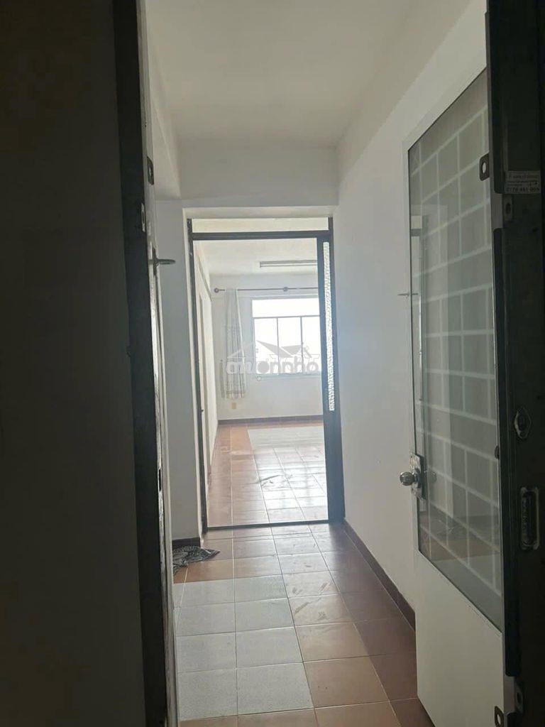 Nguyễn kim q.10 – 48m2 (2pn 1wc) – nhà mới đẹp 1 đời chủ – giá  2.5 tỷ