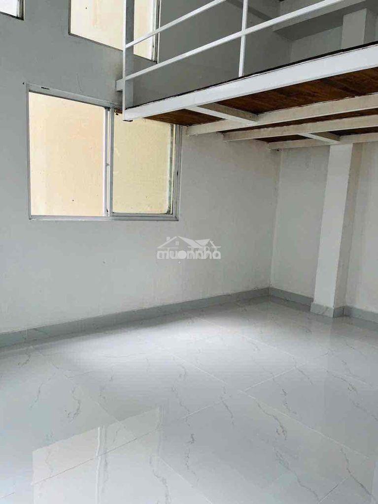 Chính chủ cho thuê phòng đối diện đh công nghiệp giá chỉ 3,2 triệu - 3