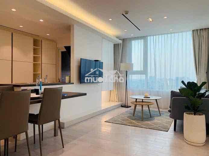👉 “2pn 75m² léman luxury – 38tr | ở sang, chi phí gọn” - Ảnh 2