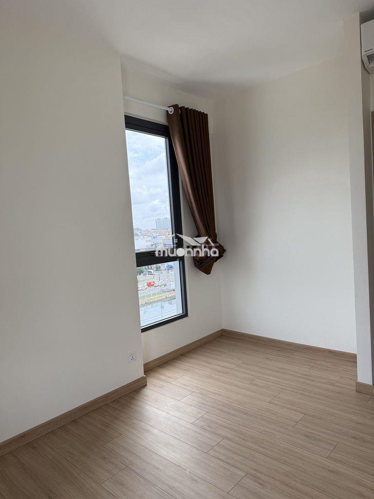 Cho thuê căn hộ aurora residence 79m2 3pn, 2wc nhà thoáng hướng mát - Ảnh 4