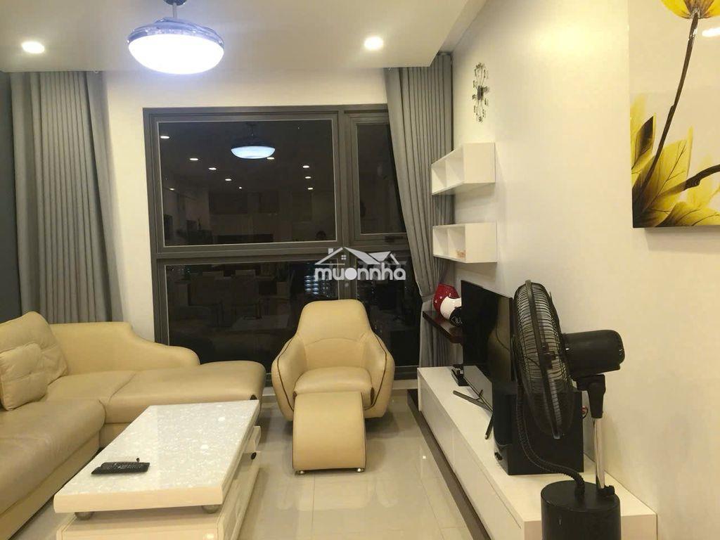 Bán căn hộ 2pn 2wc 101m2 pearl plaza, q. bình thạnh, full nt, 8.5 tỷ - 4