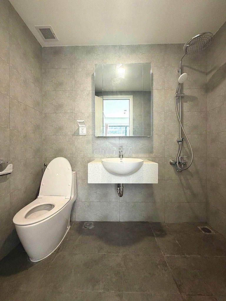 Victoria village cho thuê các căn đẹp- nhà mới bàn giao, ngay q2 - 3