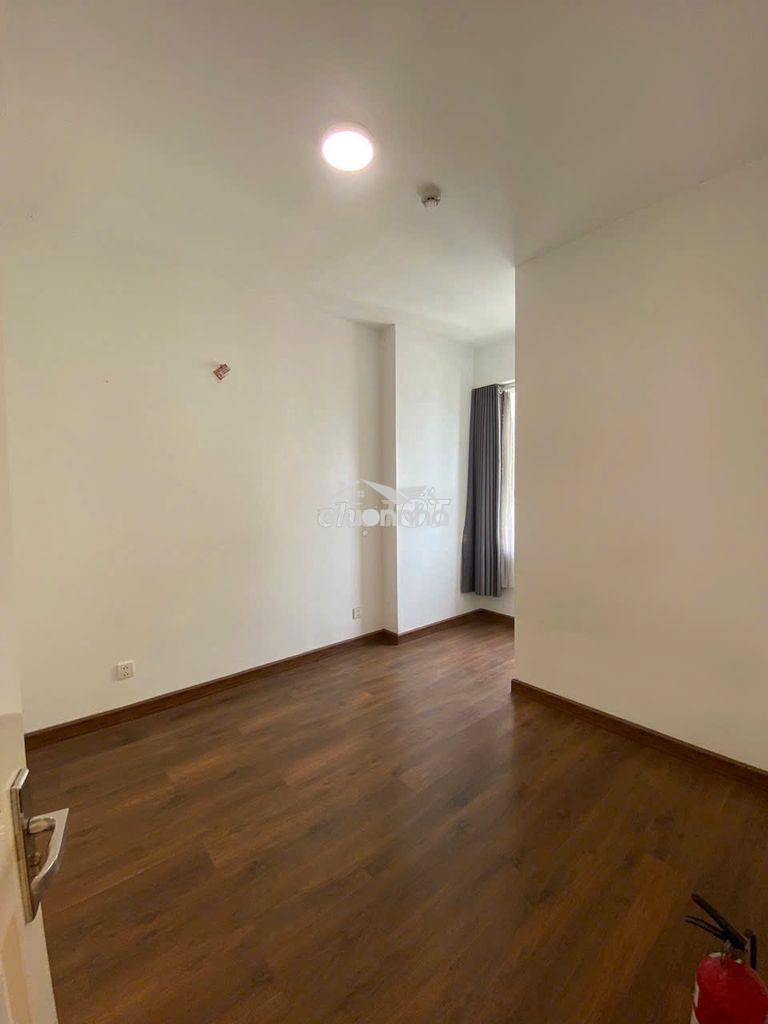 🏡 Cho thuê căn hộ saigon mia – 3pn - 3