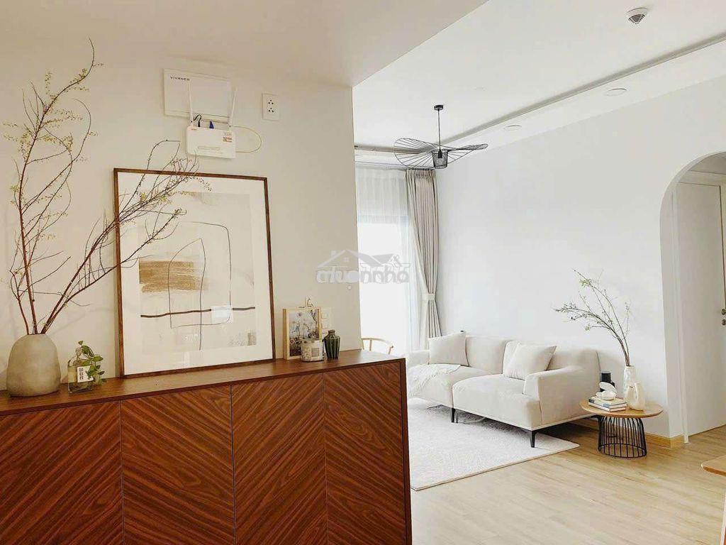 Sắp trống căn hộ masteri thảo điền – tòa t5 - 4