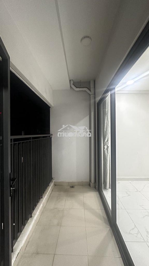 6tr-6tr5 cho thuê charmcity 2pn /2wc ngay vincom dĩ an - nt cơ bản - Ảnh 4