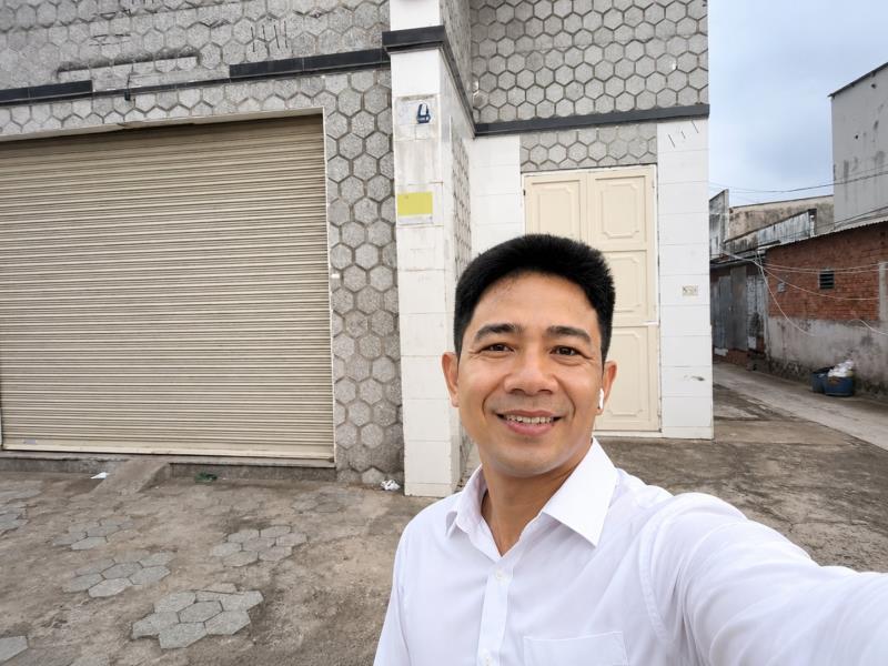 Giảm 300tr – mt tân hiệp 8-1_157m² shr gần dương công khi hóc môn