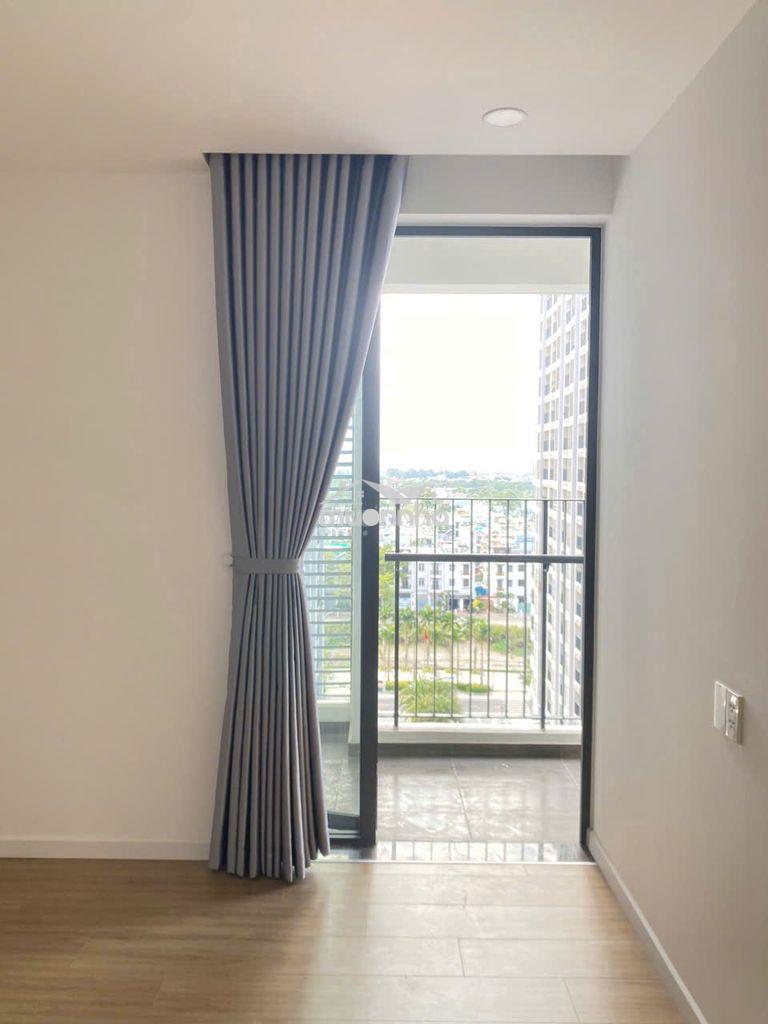 Cho thuê căn hộ 1pn+ view đẹp thoáng mát - Ảnh 3