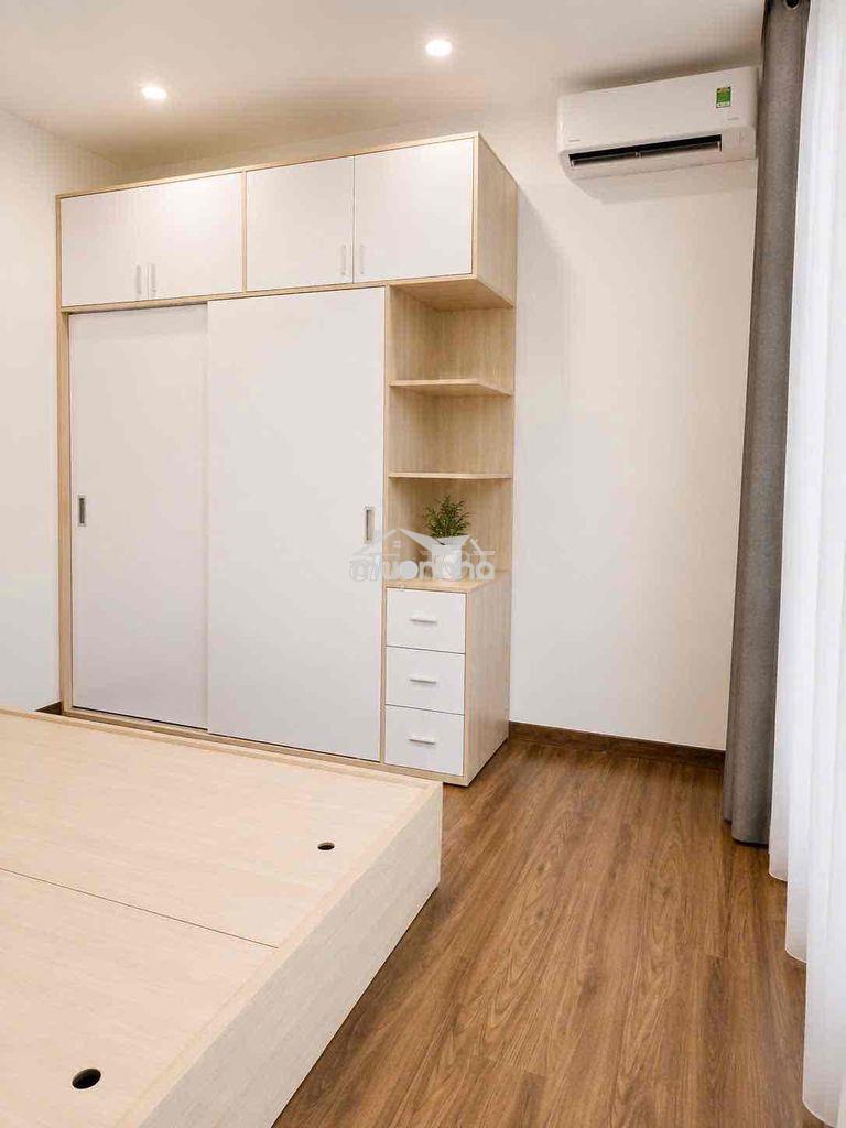 🔥 2pn full nội thất charm city dĩ an – chỉ 7 triệu/tháng - Ảnh 4