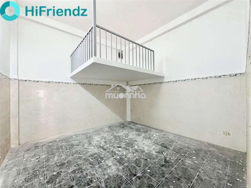 🚨Khai trương phòng trệt -  gác cao - giá rẻ - ngay bốn xã - 5p tới hiu