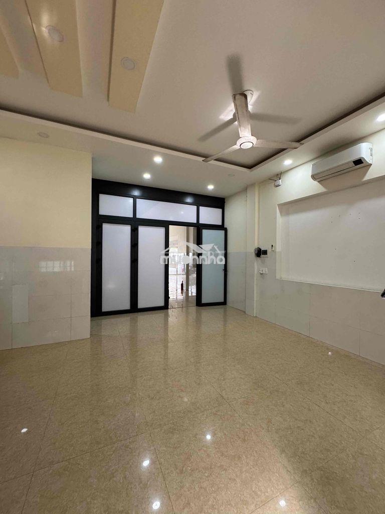 Cho thuê chdv 30m2 ngay đại học văn hoá - kdc gia hoà - Ảnh 2