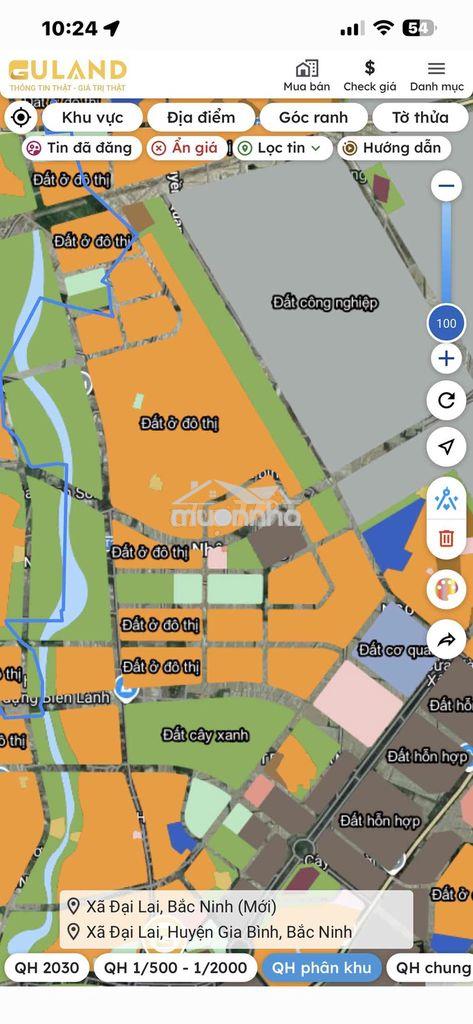 Gia phú - nhân thắng cao thọ - văn than - cao đức ngay kcn hanaka a - 4
