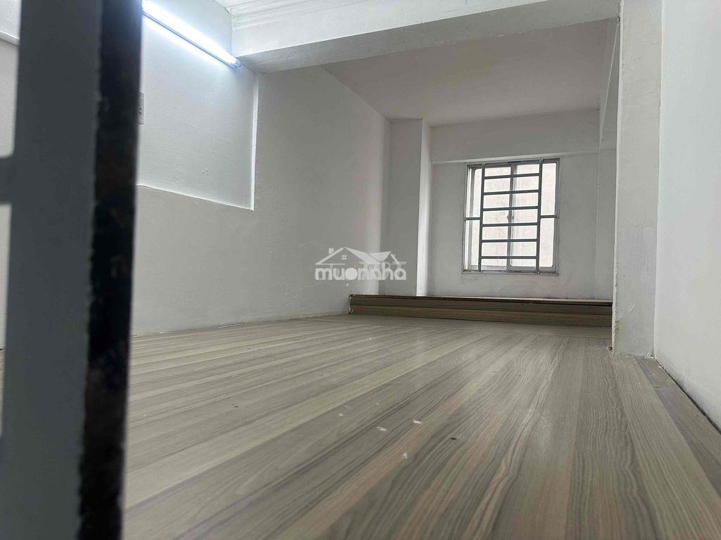 Phòng cho thuê chính chủ có gác wc riêng bếp nấu ăn - Ảnh 2