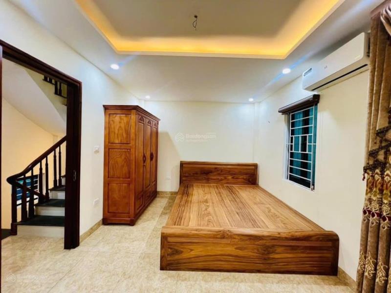 Cho thuê mặt bằng trệt – đường nguyễn bỉnh khiêm – tpvt 🔥 - 4