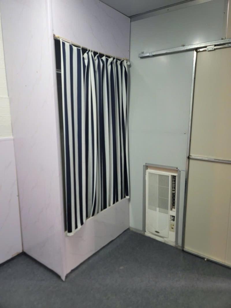 Nhà bán bùi đình túy 3 tầng 56m2, sổ hồng riêng - 2