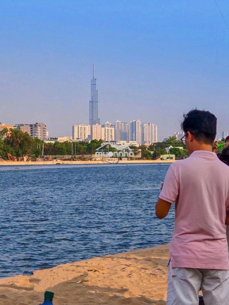 💚💛Giá 2.95 tỉ - bán chung cư felix home ^