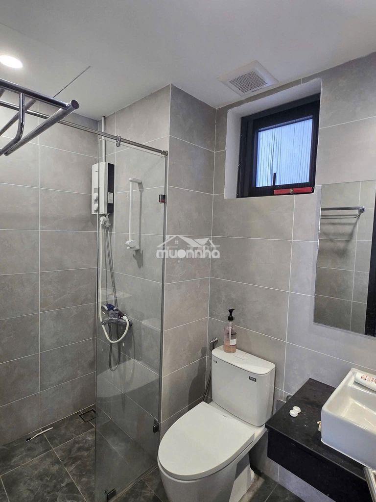 Thuê 1 phòng toilet riêng trong chung cư 2 phòng ngủ - Ảnh 4