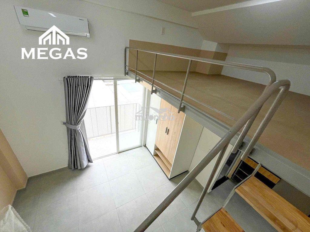 Duplex ngay đh tài chính marketing - đh fpt - đh luật cơ sở 3 - 3