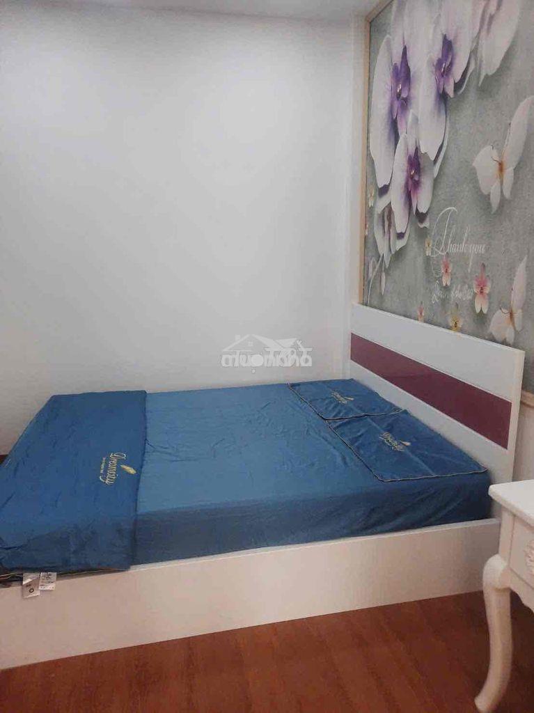Q10 -3pn full nội thất 10tr - 4