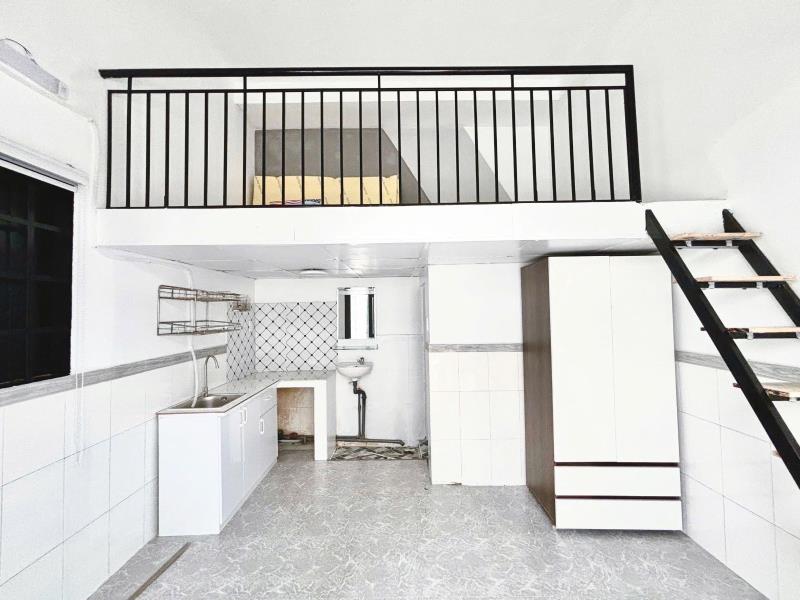 Kiot kinh doanh, ở đều được | nằm ngay lê trọng tấn - 3