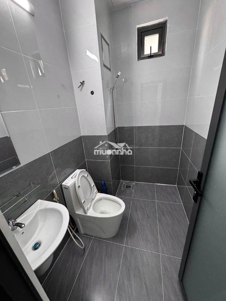 Cho thuê phòng siêu đẹp giá rẻ đường 3/2 - đang trống sẵn - Ảnh 4