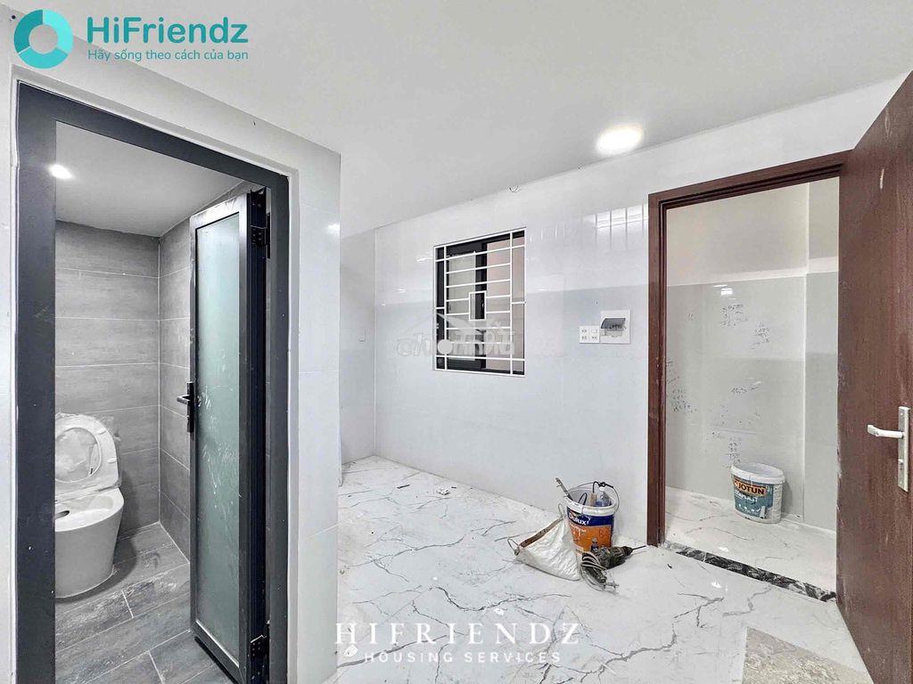 🌊Khai trương duplex mới kengggg nằm ngay bến xe quận 8 - Ảnh 2