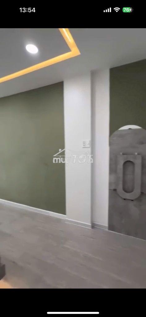 Bán căn hộ 23 lê quý đôn, lầu 6, 30m2, full nội thất cao cấp