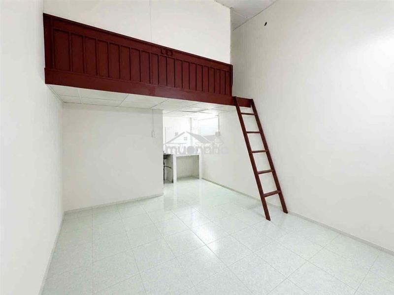 Duplex 2tr7 - ngay đh ufm long trường, fpt, hutech, khu cnc,..