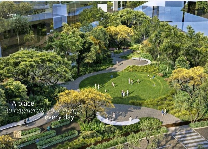 Mở bán căn hộ 10,8 tỷ, 86m2 tại palm river, phường an phú, quận 2, tp.hcm - mr hoàng 0935512366 - 3