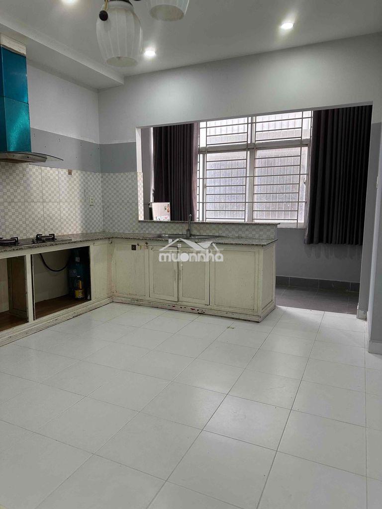 🏠🔥 Phòng đẹp kdc 13e – có giường & tủ lạnh – chỉ 3.5 triệu - Ảnh 4
