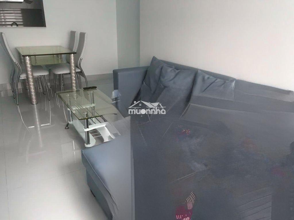 Cho thuê căn hộ sunrise city, quận 7, 77m2, 2pn, 16.5 triệu/tháng - Ảnh 2